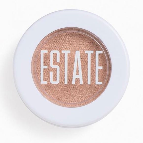 🎉HP🎉 NEW 6 Piece Perfect Complexion Lux Highlighter/Bronzer/Blush/Brushes Set - Picture 7 of 12